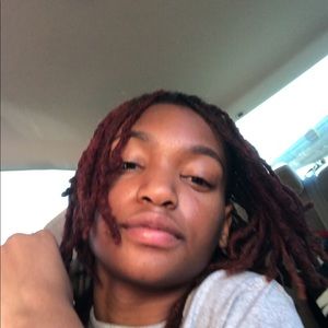 Meet your Posher, Jayla